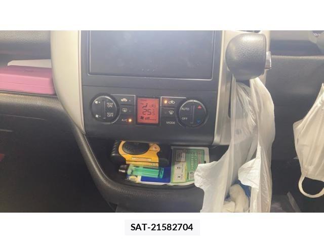 Nissan SERENA 2009-11 8414868-15