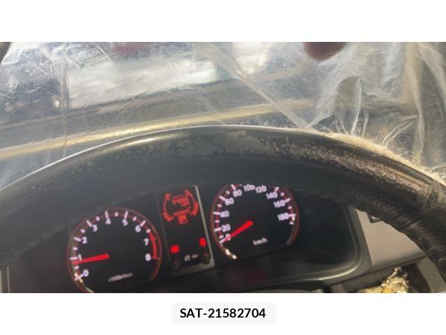 Nissan SERENA 2009-11 8414868-16