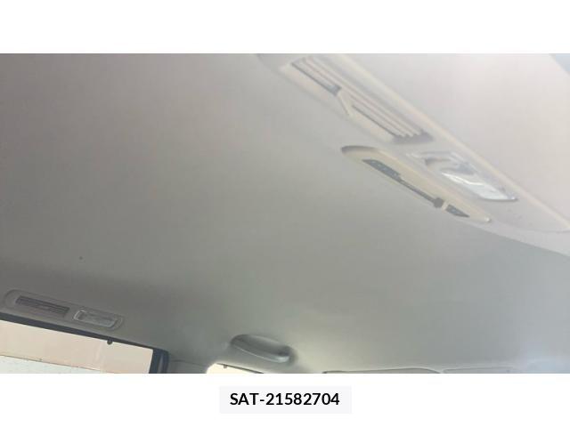 Nissan SERENA 2009-11 8414868-19