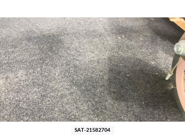 Nissan SERENA 2009-11 8414868-22
