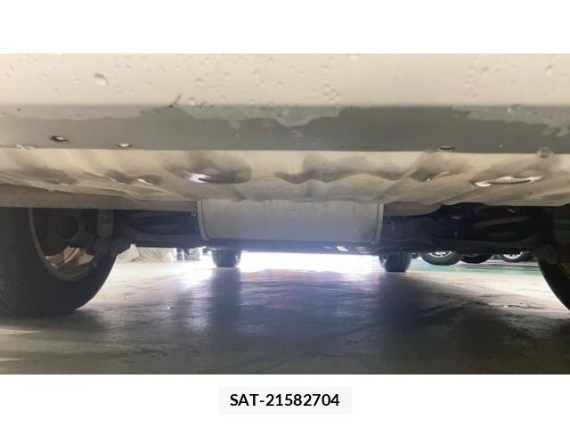 Nissan SERENA 2009-11 8414868-23