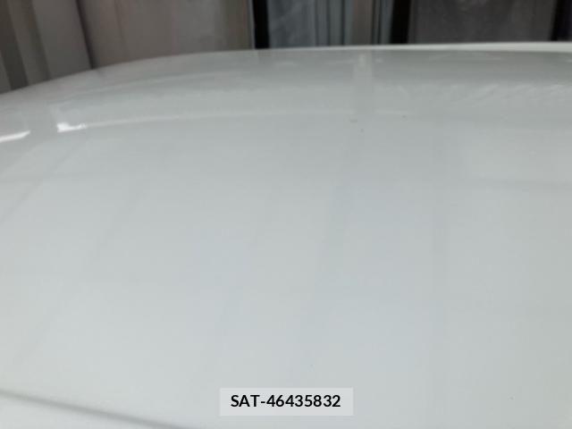 Nissan SERENA 2009-09 8414869-9