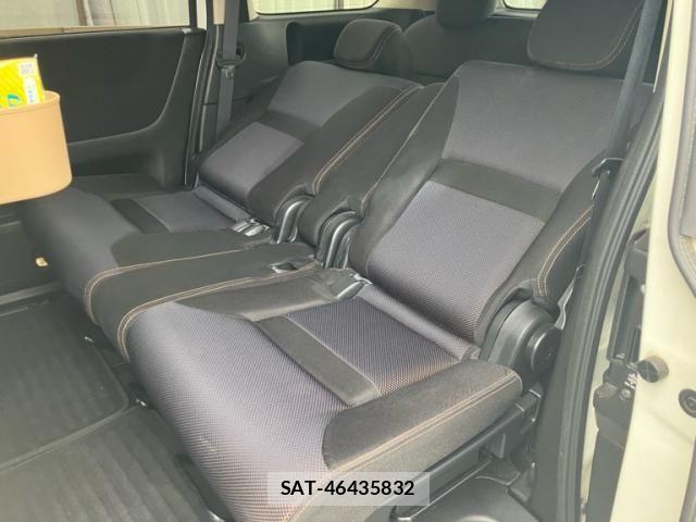 Nissan SERENA 2009-09 8414869-10