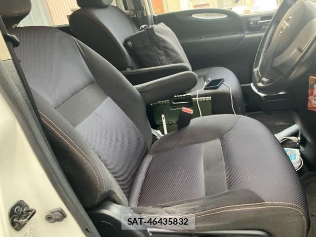 Nissan SERENA 2009-09 8414869-14