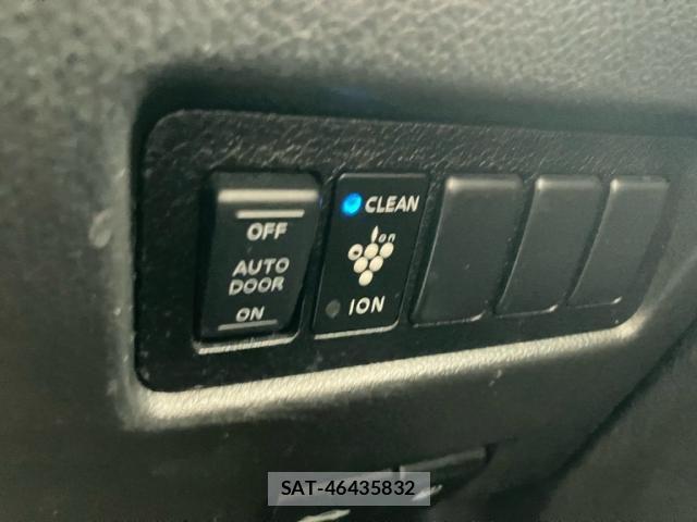 Nissan SERENA 2009-09 8414869-17