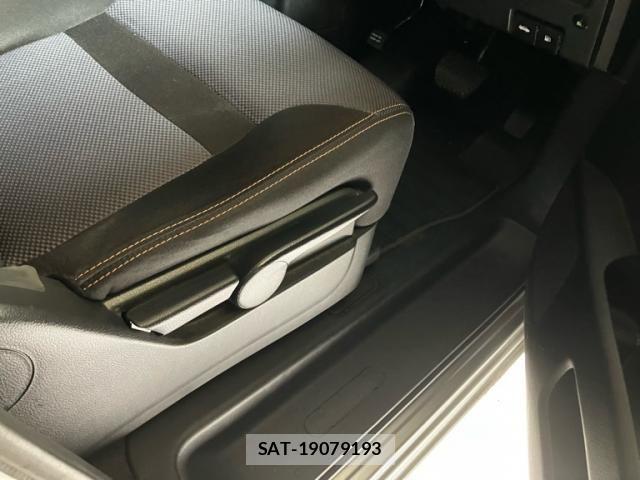 Nissan SERENA 2010-09 8414856-14