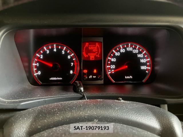 Nissan SERENA 2010-09 8414856-19