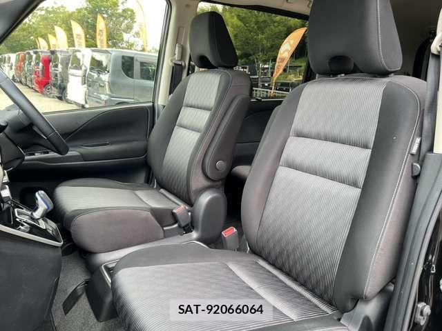 Nissan SERENA 2020-09 8414844-6