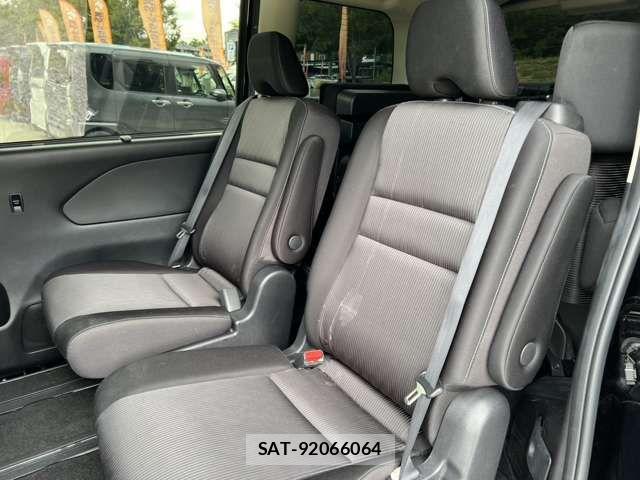 Nissan SERENA 2020-09 8414844-7