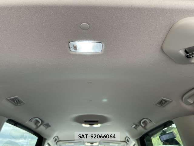 Nissan SERENA 2020-09 8414844-10