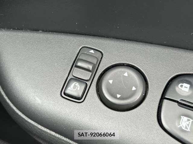 Nissan SERENA 2020-09 8414844-12
