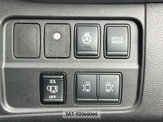 Nissan SERENA 2020-09 8414844-14