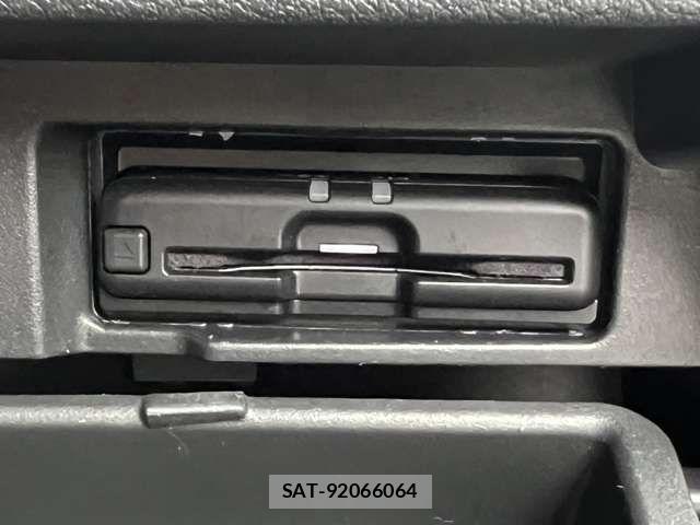 Nissan SERENA 2020-09 8414844-15