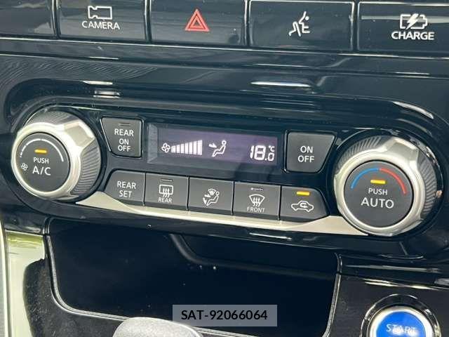 Nissan SERENA 2020-09 8414844-16