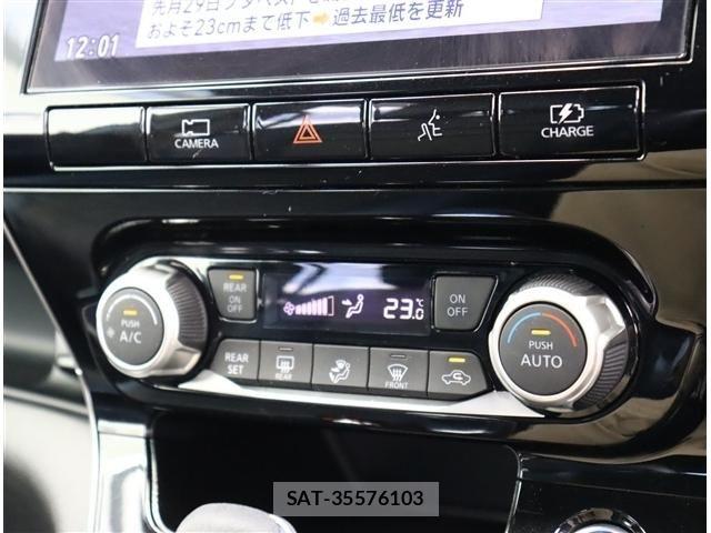 Nissan SERENA 2021-07 8414837-6