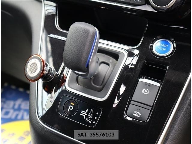 Nissan SERENA 2021-07 8414837-7