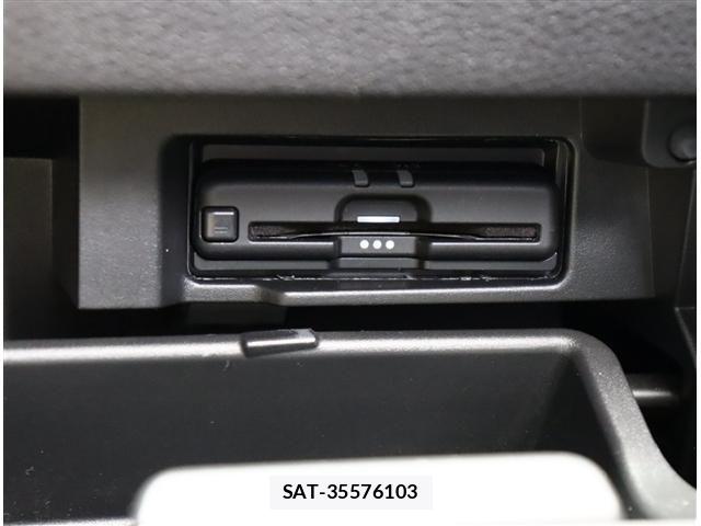 Nissan SERENA 2021-07 8414837-8
