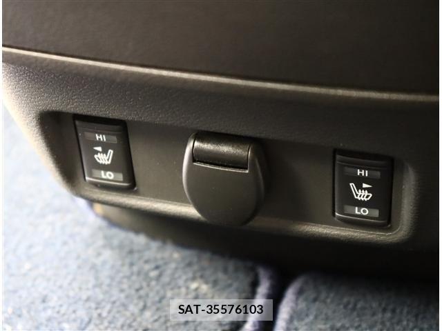 Nissan SERENA 2021-07 8414837-9
