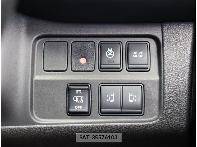 Nissan SERENA 2021-07 8414837-10