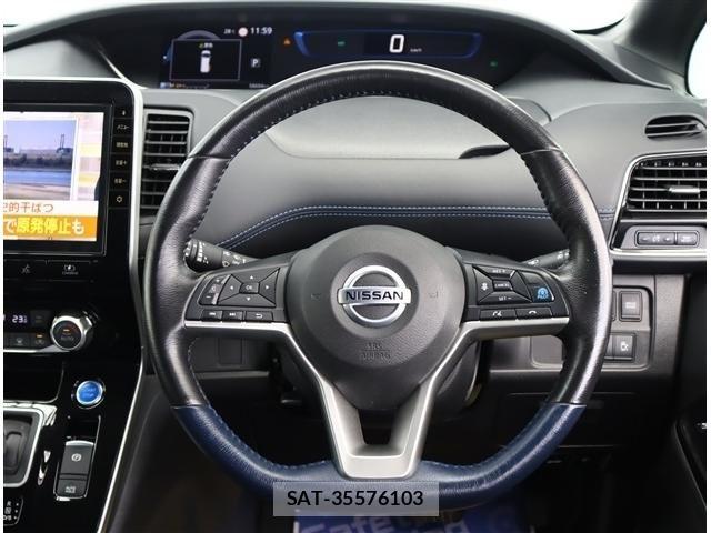 Nissan SERENA 2021-07 8414837-11