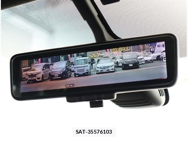 Nissan SERENA 2021-07 8414837-12