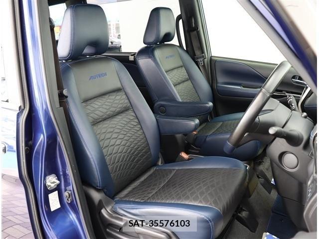 Nissan SERENA 2021-07 8414837-13