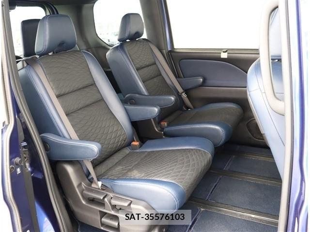Nissan SERENA 2021-07 8414837-14