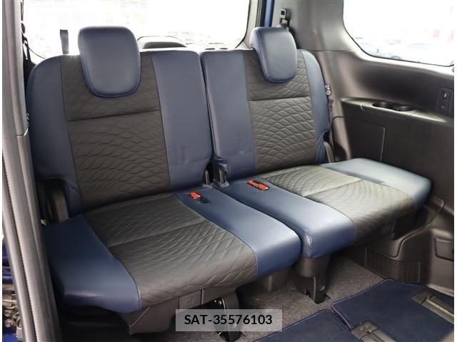 Nissan SERENA 2021-07 8414837-15