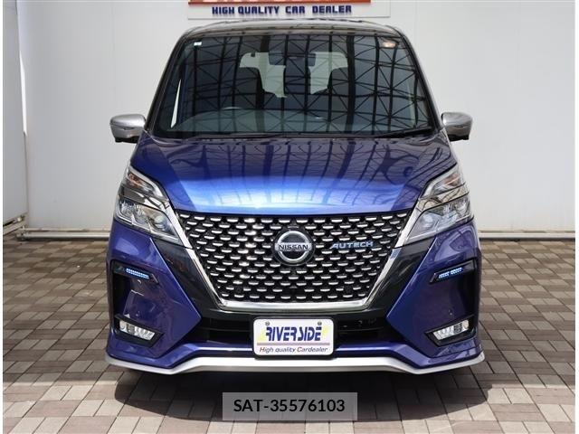 Nissan SERENA 2021-07 8414837-18