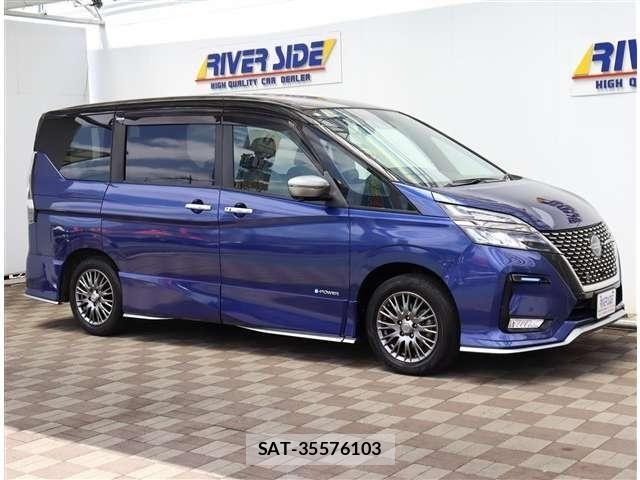 Nissan SERENA 2021-07 8414837-21