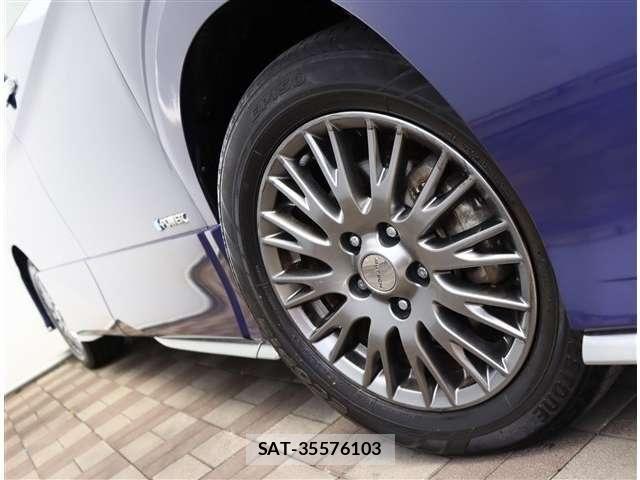 Nissan SERENA 2021-07 8414837-22