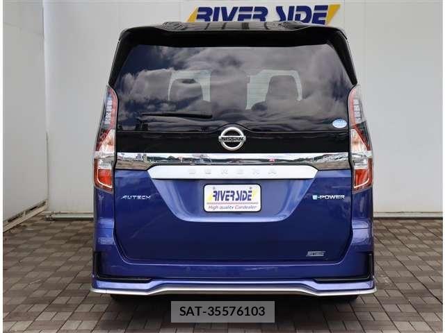 Nissan SERENA 2021-07 8414837-23