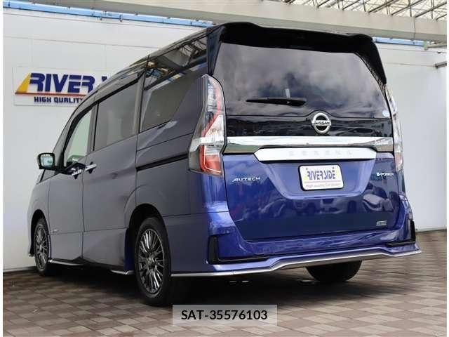 Nissan SERENA 2021-07 8414837-24