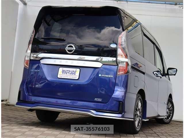 Nissan SERENA 2021-07 8414837-25