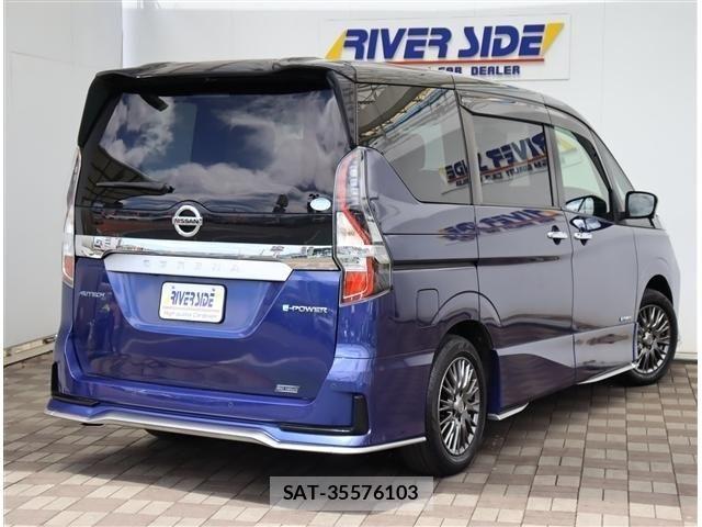 Nissan SERENA 2021-07 8414837-2