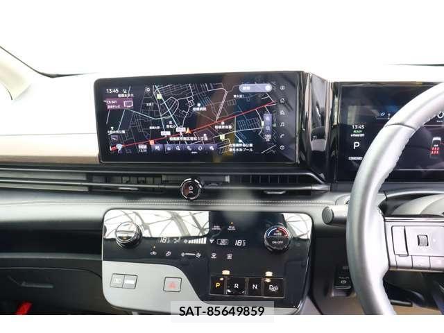 Nissan SERENA 2023-12 8414829-8