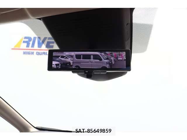 Nissan SERENA 2023-12 8414829-9