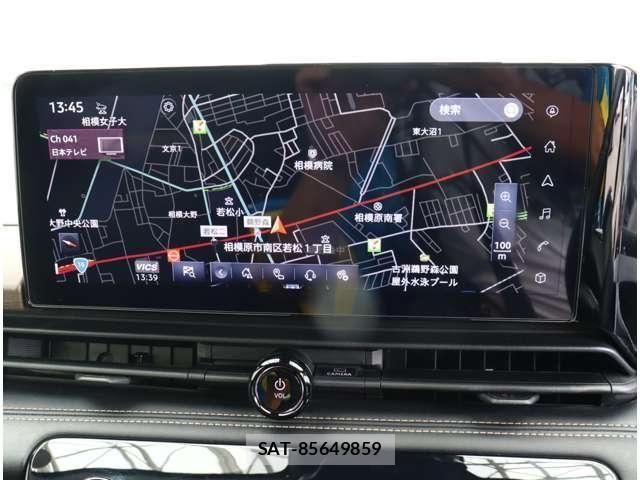 Nissan SERENA 2023-12 8414829-10