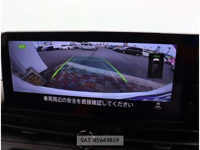 Nissan SERENA 2023-12 8414829-12