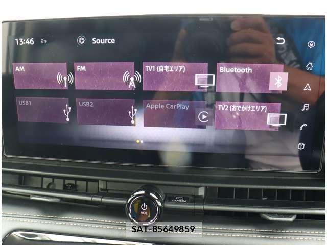 Nissan SERENA 2023-12 8414829-16