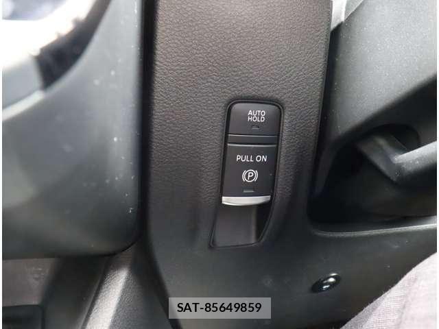 Nissan SERENA 2023-12 8414829-18