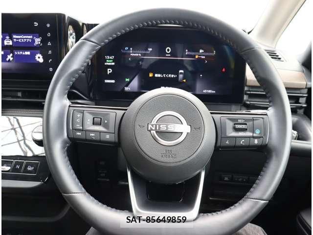 Nissan SERENA 2023-12 8414829-20