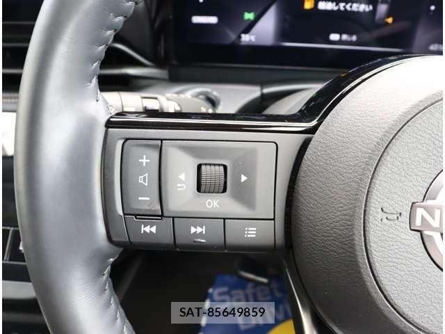 Nissan SERENA 2023-12 8414829-21