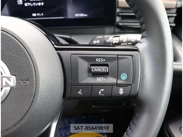 Nissan SERENA 2023-12 8414829-22
