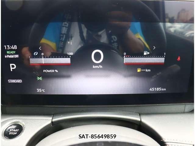 Nissan SERENA 2023-12 8414829-24