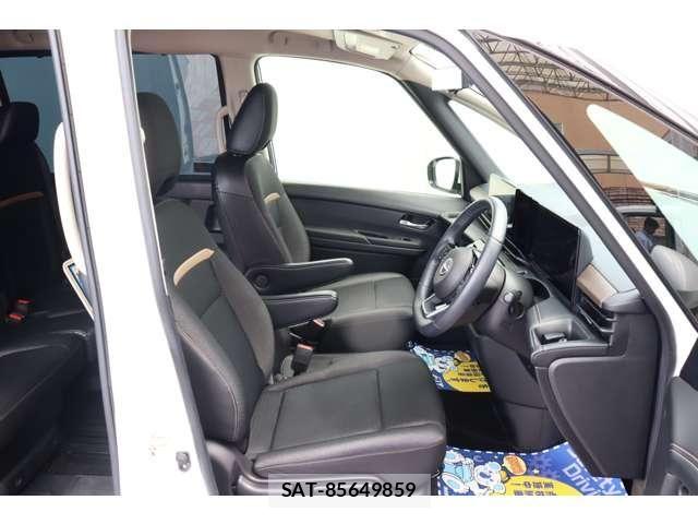 Nissan SERENA 2023-12 8414829-3