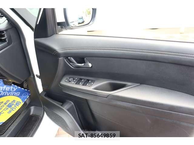 Nissan SERENA 2023-12 8414829-5