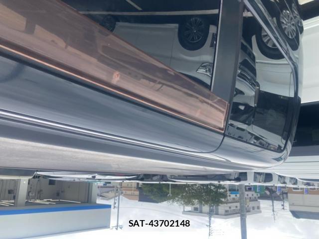 Nissan SERENA 2009-11 8414874-10