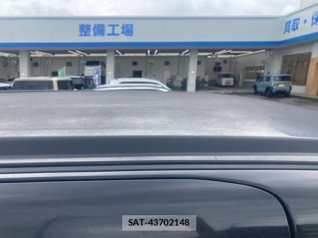 Nissan SERENA 2009-11 8414874-11