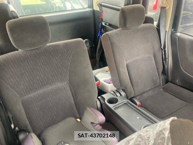 Nissan SERENA 2009-11 8414874-14